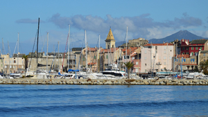 Serrurier Hyères